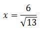 Maths-Conic Section-18485.png